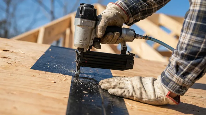 The upfront cost of a FORTIFIED roof is typically 6% to 16% higher than a standard replacement, but state grants often offset the difference.