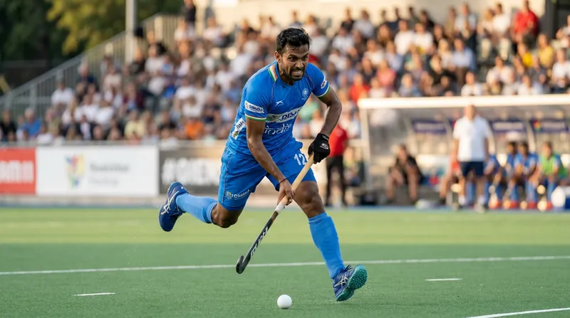 Players returning from long-term injuries are providing crucial depth for national squads.