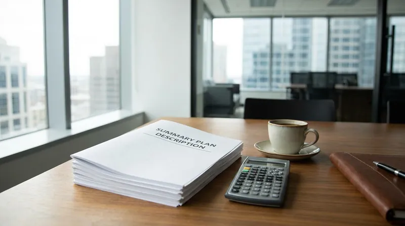 Individual corporate plan rules dictate whether retirees can take partial withdrawals or are forced into a lump sum.