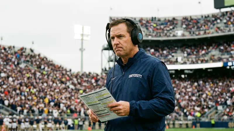 Under the new rules, incoming head coaches will have a tighter 15-day window to manage roster departures.