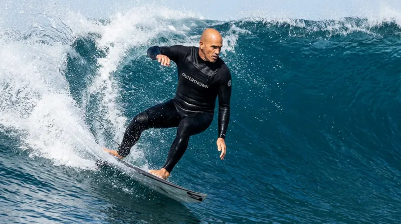 The back half of the 2026 tour heavily favors surfers who excel in waves of consequence.