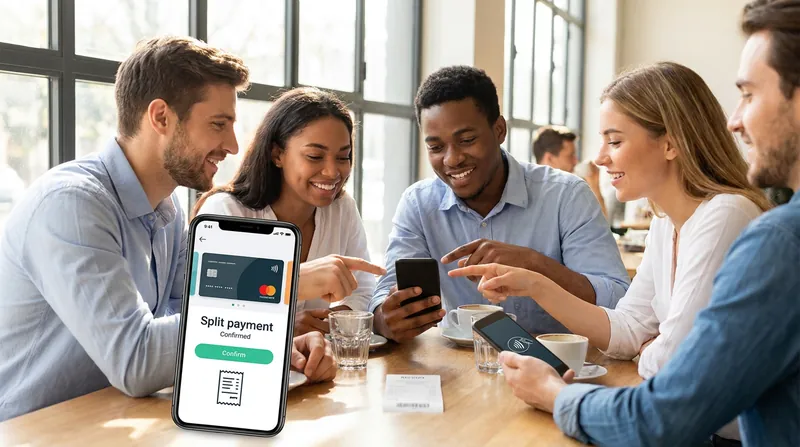 Sponsored gas fees allow users to interact with blockchain applications without paying network costs.