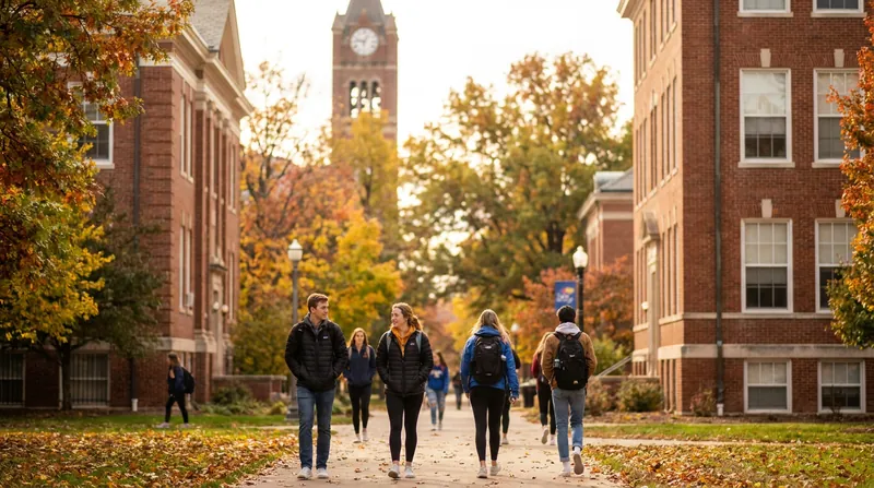 Thousands of students across Kansas's public university system could face sudden tuition hikes if the federal judge approves the consent decree.