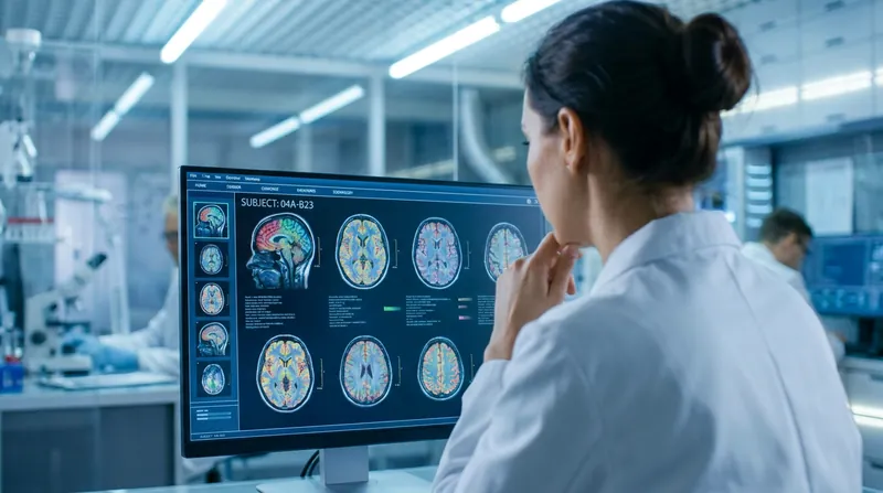 Phase 3 clinical trials are currently underway to secure formal FDA approval for GLP-1 addiction treatments.