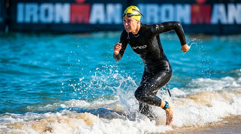 Athletes are balancing the physical toll of mid-season racing with the need to peak for the fall championships.