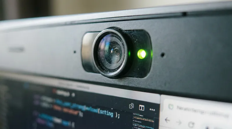 Advances in computer vision allow schools to run sophisticated eye-tracking models on standard Chromebook webcams.