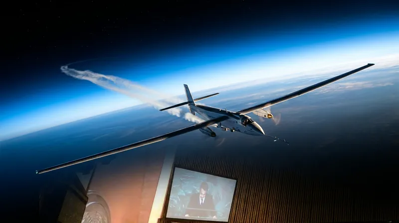 Governance remains the primary hurdle: there is currently no international body equipped to manage a multi-generational geoengineering program.