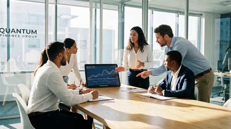 As routine tasks are automated, uniquely human skills like critical thinking and cross-functional communication are commanding a premium.