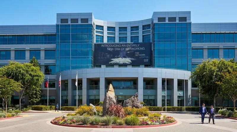 Cisco Systems maintained that it never customized its networking equipment to help the Chinese government track or censor individuals.