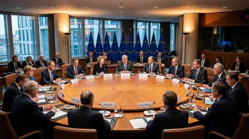 The 27 member states of the European Union remain divided on the appropriate timeline for resuming diplomatic contact with Moscow.