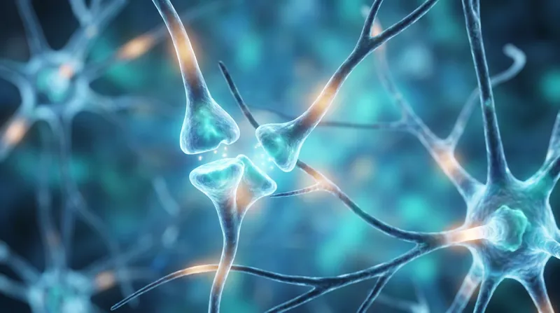 Real-world switch trials demonstrate that patients can safely transition to the new medication over a two-to-four-week period.