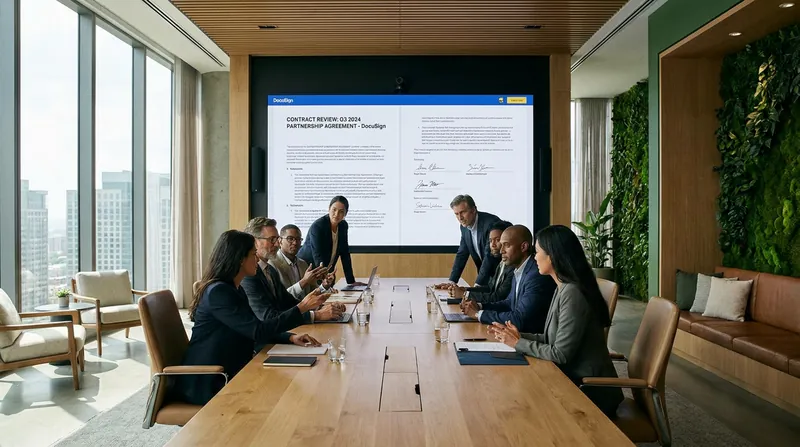 The shift toward machine-readable licensing is forcing AI developers to negotiate bulk data agreements with publisher collectives.