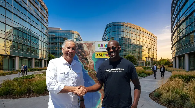 At OpenAI, Shazeer will lead research into the next generation of neural network architectures.