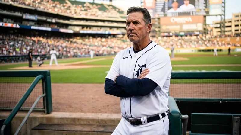 Both front offices face mounting pressure as the midsummer trade deadline approaches.