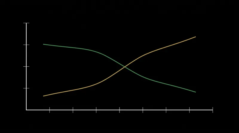 As possession has dropped, defensive resilience has increased.
