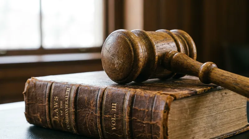 State supreme courts are increasingly relying on their own state constitutions to insulate local laws.
