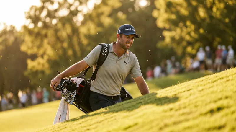 Navigating the grueling summer stretch requires players to carefully balance competition with physical recovery.