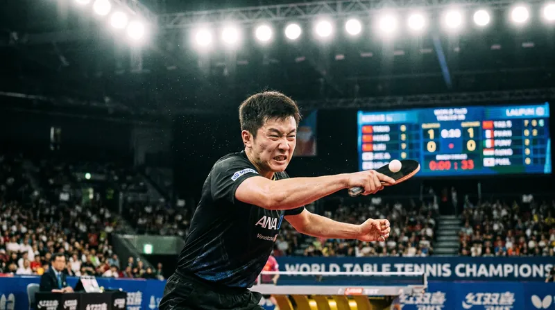 Bubble players are packing their schedules with mid-tier events to defend their rankings.