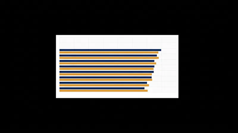 Finishing within twice the winner's time is mandatory to secure a qualification spot for 2028.