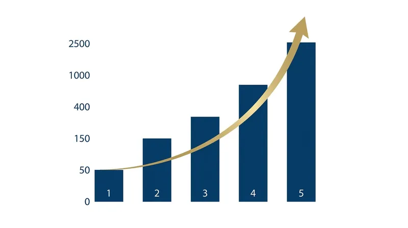 Cities that have paired zoning reform with preapproved architectural plans have seen ADU construction double or triple year over year.