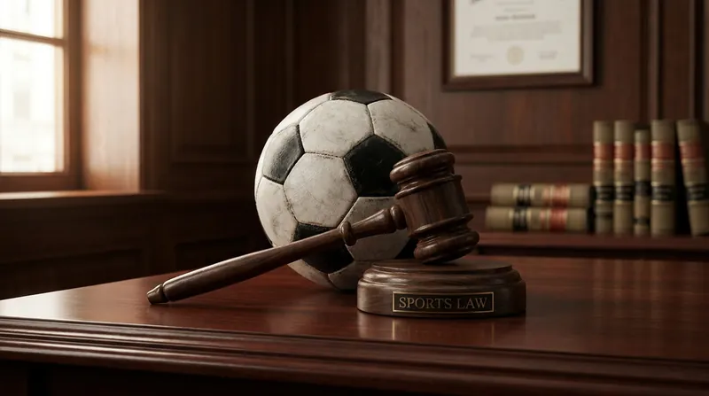 Legal analysts warn the ruling opens a Pandora's box of retrospective litigation in English football.
