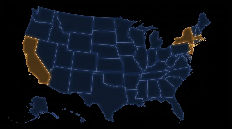More than 15 states now utilize some form of the strict ABC test for wage and hour laws.