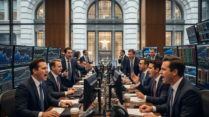 Wall Street banks successfully lobbied to lower capital requirements, arguing the original rules would stifle lending and global competitiveness.