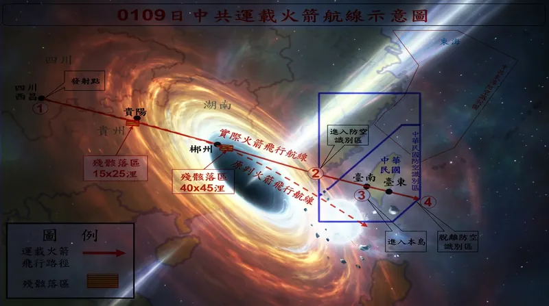 The Einstein Probe utilizes unique 'lobster-eye' optics to monitor massive swaths of the X-ray sky simultaneously.