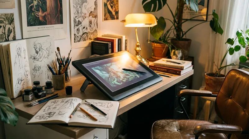 For visual creators, the ruling provides the forensic tools needed to prove their work was ingested without consent.