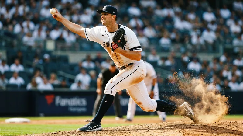 Both teams will rely heavily on their starting pitching to navigate a potentially low-scoring game.