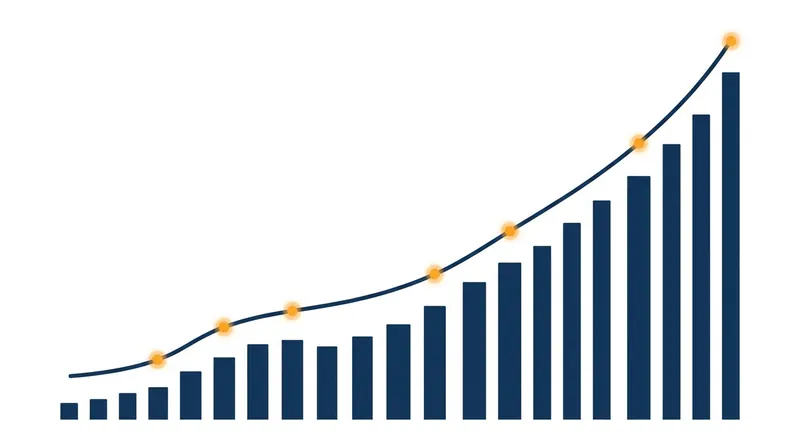 The humanoid robotics market is projected to reach $38 billion, driven by breakthroughs in physical AI.