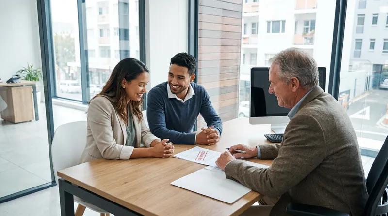 The removal of medical collections has allowed thousands of previously penalized consumers to qualify for mortgages and auto loans.