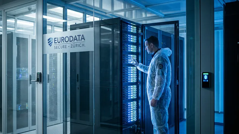 The extraterritorial reach of the EU AI Act means that data centers and AI providers worldwide must standardize to European safety requirements.