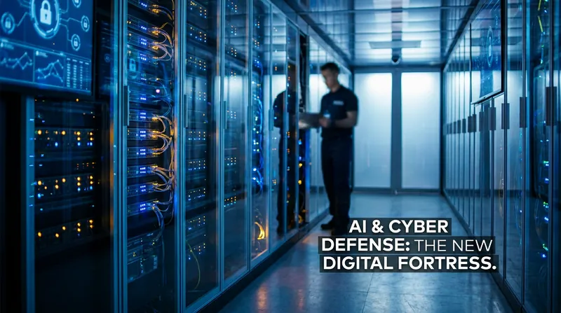 Officials fear that the latest AI models possess unprecedented abilities to discover software vulnerabilities.