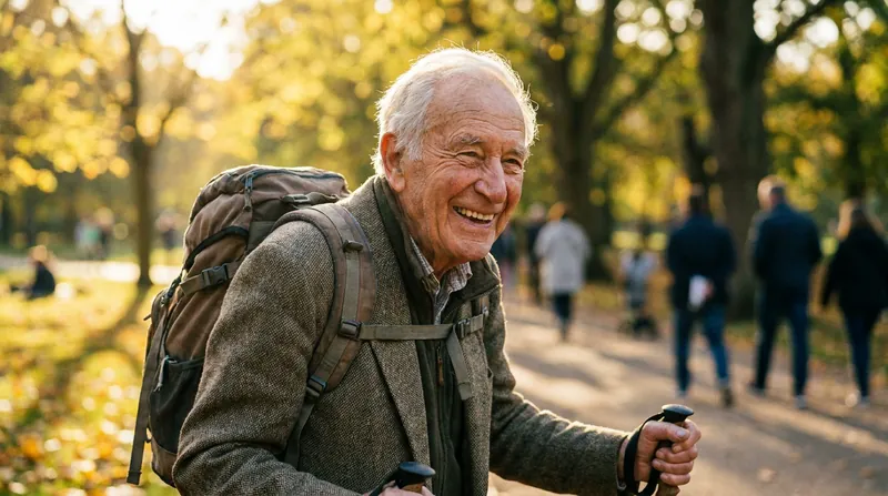Preventing bone metastasis is crucial for maintaining mobility and quality of life in prostate cancer survivors.