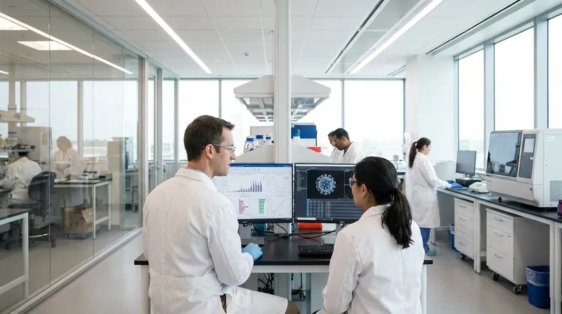 The development of bulevirtide validates viral entry inhibition as a powerful therapeutic strategy for complex pathogens.