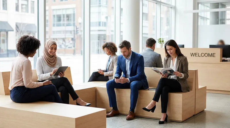 Multinational employers are increasingly applying the strictest state compliance standards across their entire applicant pool.