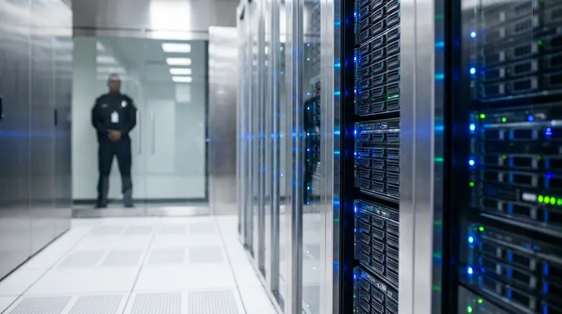 Project Glasswing provides major technology firms with early access to Mythos to preemptively secure critical infrastructure.
