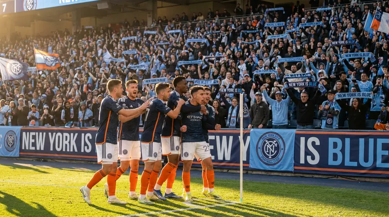 Clubs are relying heavily on roster depth to secure vital points during the busy summer schedule.