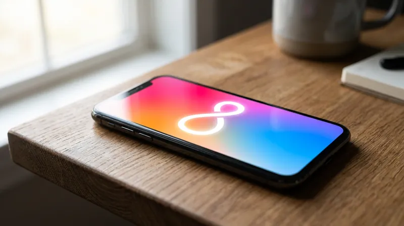 The new Gemini-powered Siri will handle complex reasoning tasks and interact seamlessly with third-party apps.