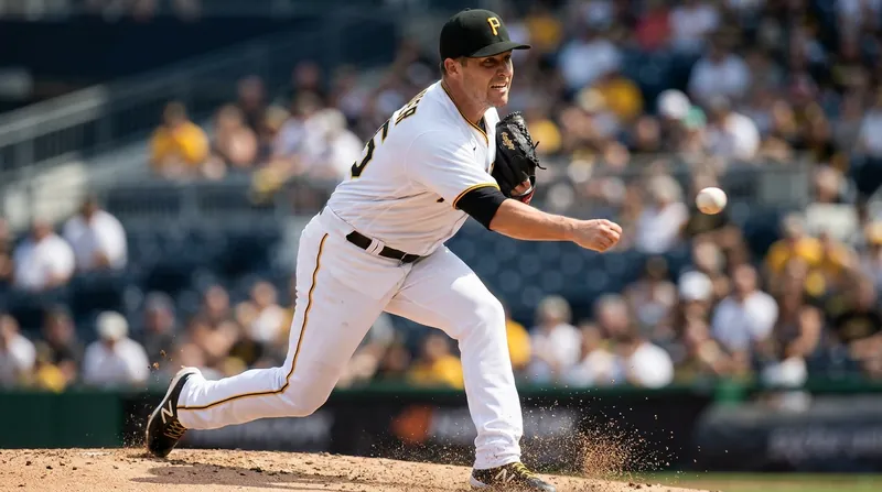 Rookie pitcher Wilber Dotel is nearing a return to the Pirates rotation after beginning a Double-A rehab assignment.