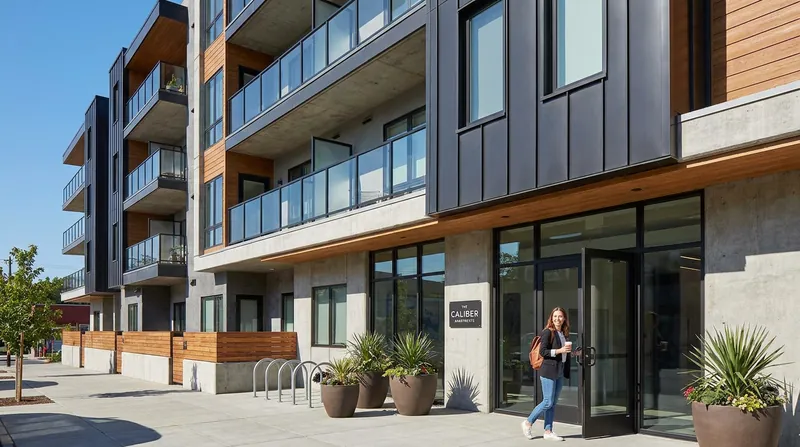 Rent payments will only boost credit scores if landlords actively report them to the major bureaus.