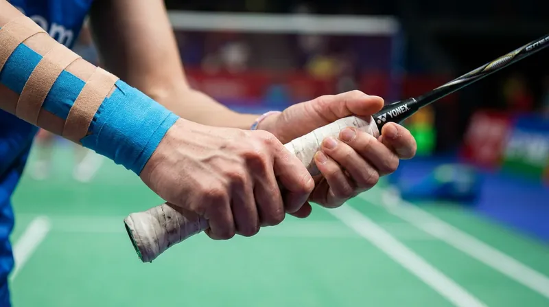 Intensive rehabilitation and phased training protocols are helping top players avoid surgery and extend their careers.