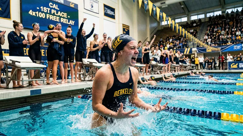 The CSL's condensed 14-swimmer rosters are expected to place a premium on versatility and endurance.