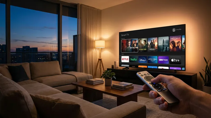 The settlement requires Disney to consider proposals for 'skinny bundles' that exclude expensive sports networks.