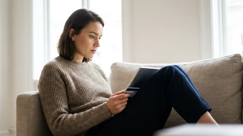 Consumers are increasingly practicing 'subscription rotation' to keep their monthly entertainment budgets stable.