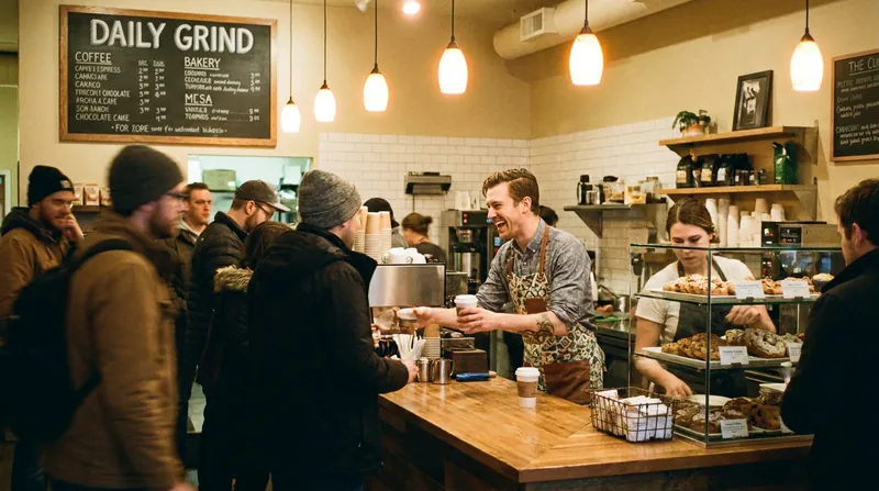 Shift-based and service industries face unique challenges in adopting a 32-hour week, as their output relies on physical coverage rather than task completion.