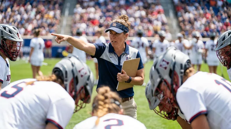 Coaches across the league are making critical adjustments ahead of the second-half playoff push.
