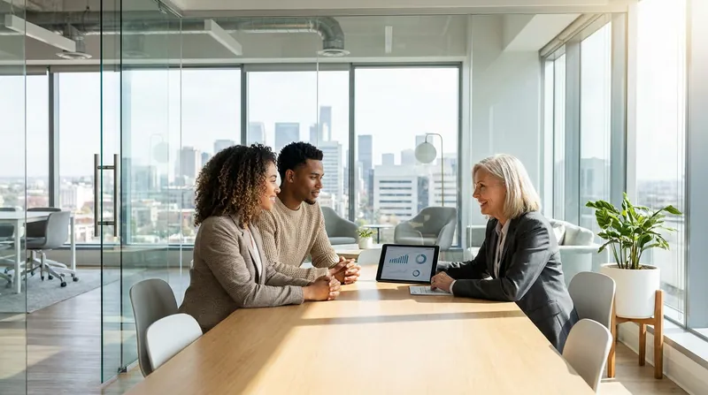 Private lenders are expected to quickly adopt the new underwriting standards set by Fannie Mae and Freddie Mac.