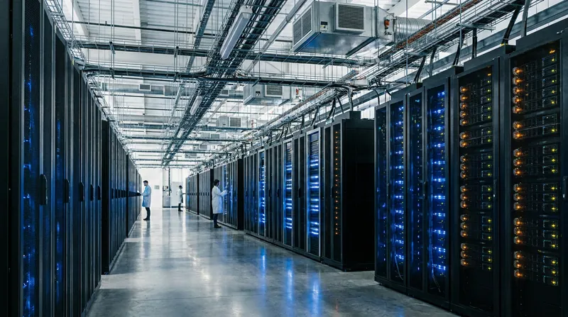 Broadcom is contractually committed to deploying 1.3 gigawatts of compute infrastructure for OpenAI by 2027.